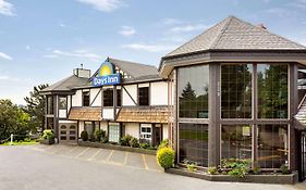 Days Inn Victoria Uptown
